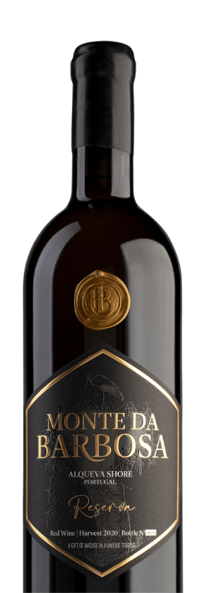 Vinho Tinto