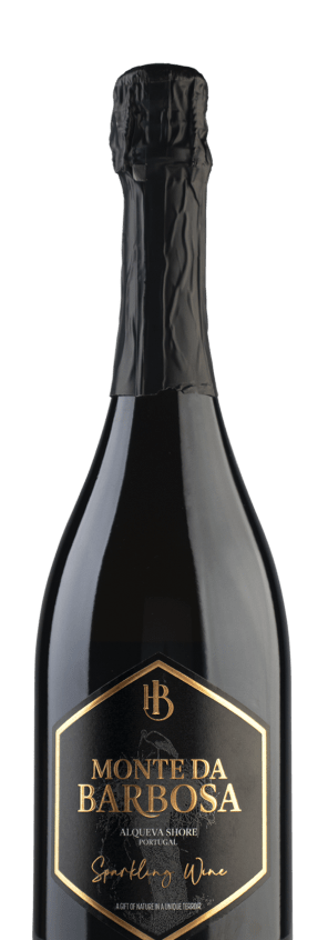 Vinho Espumante